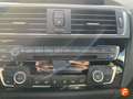 BMW 218 218i Gris - thumbnail 23