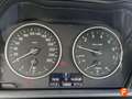 BMW 218 218i Gris - thumbnail 13