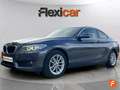 BMW 218 218i Gris - thumbnail 2