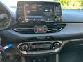 Hyundai i30 1,5 DPI chic Grau - thumbnail 12