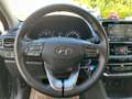 Hyundai i30 1,5 DPI chic Grau - thumbnail 6