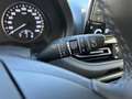 Hyundai i30 1,5 DPI chic Grau - thumbnail 9