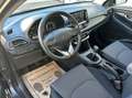 Hyundai i30 1,5 DPI chic Grau - thumbnail 18