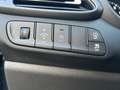 Hyundai i30 1,5 DPI chic Grau - thumbnail 17