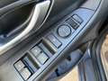 Hyundai i30 1,5 DPI chic Grau - thumbnail 16
