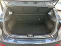 Hyundai i30 1,5 DPI chic Grau - thumbnail 20