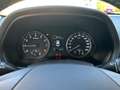Hyundai i30 1,5 DPI chic Grau - thumbnail 7