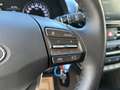 Hyundai i30 1,5 DPI chic Grau - thumbnail 11