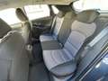 Hyundai i30 1,5 DPI chic Grau - thumbnail 19