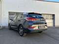 Hyundai i30 1,5 DPI chic Grau - thumbnail 4