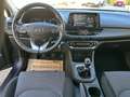 Hyundai i30 1,5 DPI chic Grau - thumbnail 5