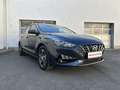 Hyundai i30 1,5 DPI chic Grau - thumbnail 1