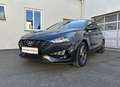 Hyundai i30 1,5 DPI chic Grau - thumbnail 2