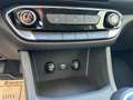 Hyundai i30 1,5 DPI chic Grau - thumbnail 14