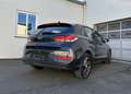 Hyundai i30 1,5 DPI chic Grau - thumbnail 3