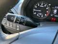 Hyundai i30 1,5 DPI chic Grau - thumbnail 8