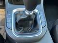 Hyundai i30 1,5 DPI chic Grau - thumbnail 15