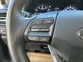 Hyundai i30 1,5 DPI chic Grau - thumbnail 10