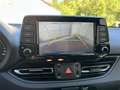 Hyundai i30 1,5 DPI chic Grau - thumbnail 13