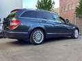 Mercedes-Benz C 220 C -Klasse T-Modell C 220 T CDI Automatik Gris - thumbnail 4