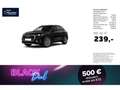 Audi Q3 35 TDI Advanced Noir - thumbnail 1