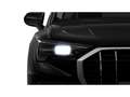 Audi Q3 35 TDI Advanced Noir - thumbnail 3