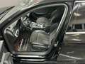 Audi A4 quattro S-Line Noir - thumbnail 11