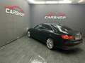 Audi A4 quattro S-Line Noir - thumbnail 10