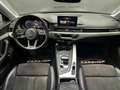 Audi A4 quattro S-Line Noir - thumbnail 14