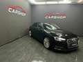 Audi A4 quattro S-Line Noir - thumbnail 5