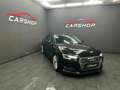 Audi A4 quattro S-Line Schwarz - thumbnail 4