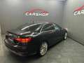 Audi A4 quattro S-Line Noir - thumbnail 8