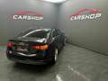 Audi A4 quattro S-Line Noir - thumbnail 7