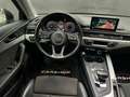 Audi A4 quattro S-Line Noir - thumbnail 13