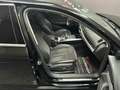 Audi A4 quattro S-Line Schwarz - thumbnail 12