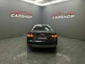 Audi A4 quattro S-Line Noir - thumbnail 6