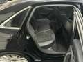 Audi A4 quattro S-Line Schwarz - thumbnail 15