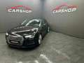 Audi A4 quattro S-Line Noir - thumbnail 2
