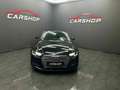 Audi A4 quattro S-Line Noir - thumbnail 1