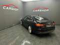 Audi A4 quattro S-Line Noir - thumbnail 9