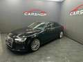 Audi A4 quattro S-Line Noir - thumbnail 3