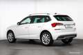 Skoda Kamiq TSI Style VIRTUAL KAMERA AMUNDSEN Weiß - thumbnail 4