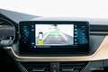 Skoda Kamiq TSI Style VIRTUAL KAMERA AMUNDSEN Weiß - thumbnail 14