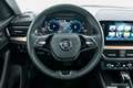 Skoda Kamiq TSI Style VIRTUAL KAMERA AMUNDSEN Weiß - thumbnail 6