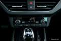 Skoda Kamiq TSI Style VIRTUAL KAMERA AMUNDSEN Weiß - thumbnail 21