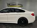 BMW 418 d PACK M Weiß - thumbnail 6