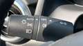 Mazda 2 1.5i e-Skyactiv-G MHEV Skycruise Blue - thumbnail 15