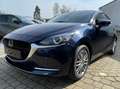 Mazda 2 1.5i e-Skyactiv-G MHEV Skycruise Blauw - thumbnail 4