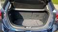 Mazda 2 1.5i e-Skyactiv-G MHEV Skycruise Blue - thumbnail 7