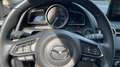 Mazda 2 1.5i e-Skyactiv-G MHEV Skycruise Bleu - thumbnail 13